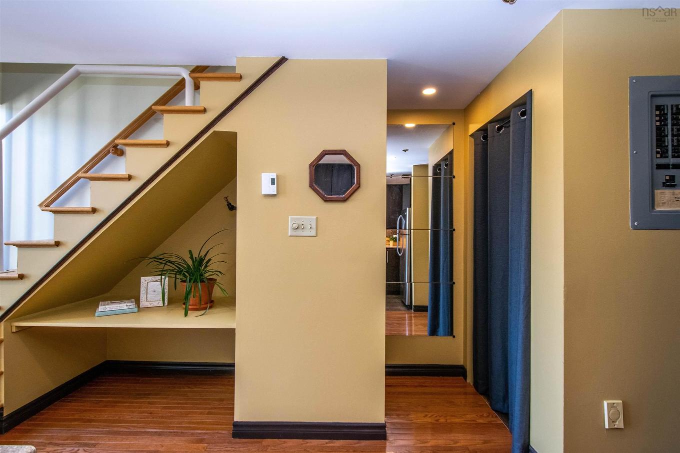 10 2128 Brunswick Street, Halifax, NS