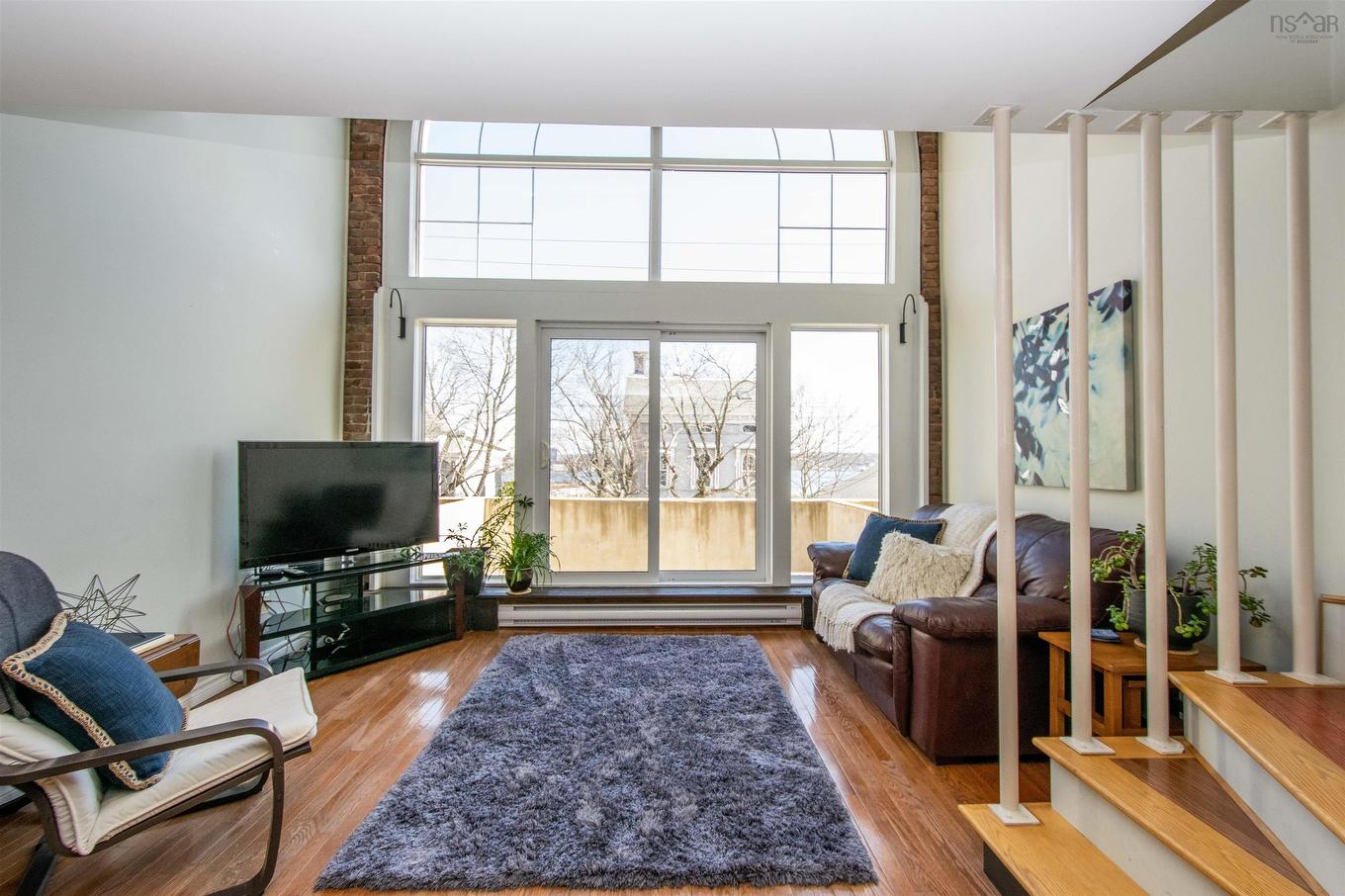 10 2128 Brunswick Street, Halifax, NS