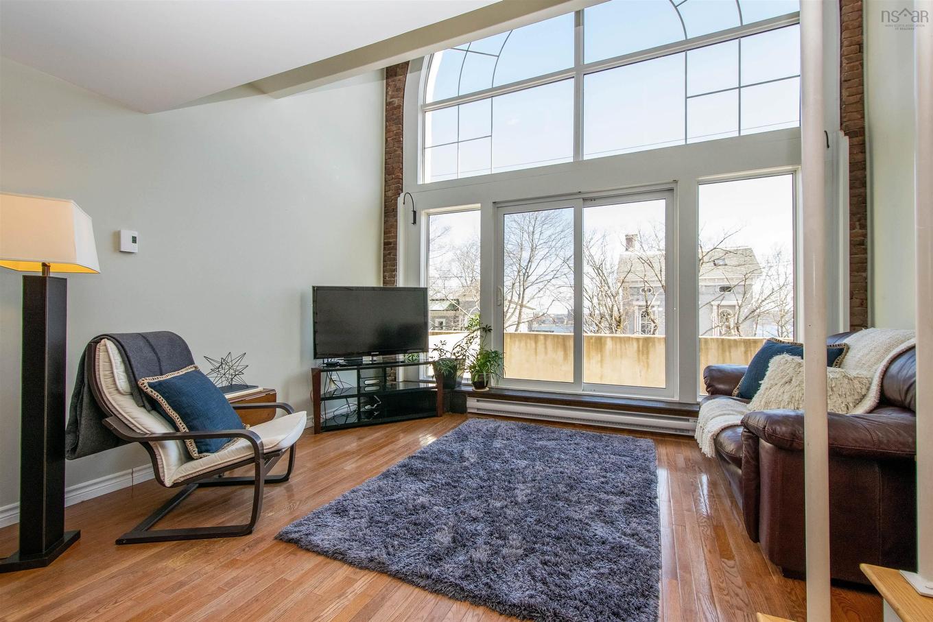 10 2128 Brunswick Street, Halifax, NS