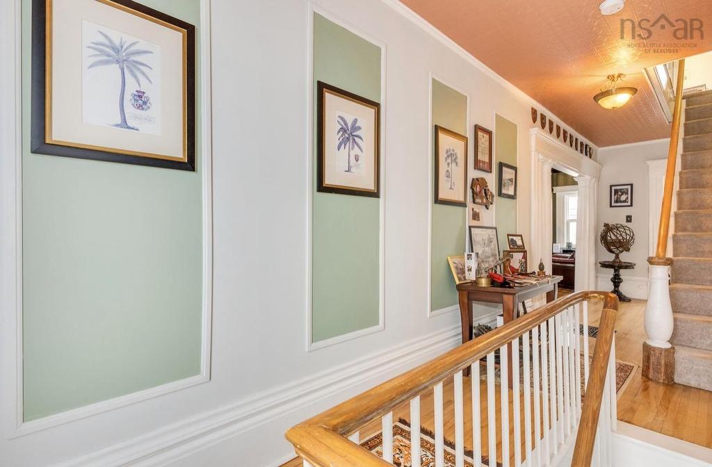 10352 1 Highway, Paradise, NS