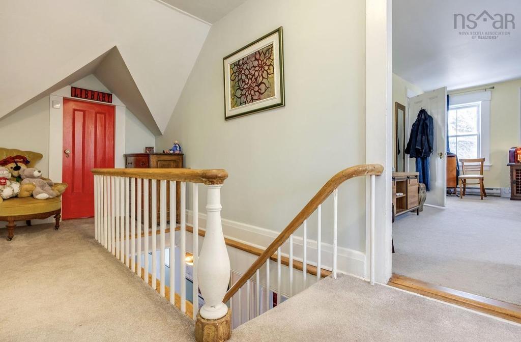 10352 1 Highway, Paradise, NS
