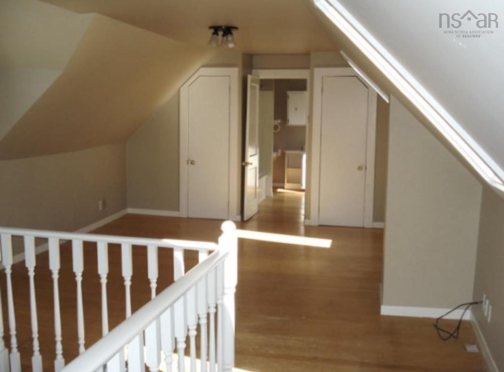 10352 1 Highway, Paradise, NS