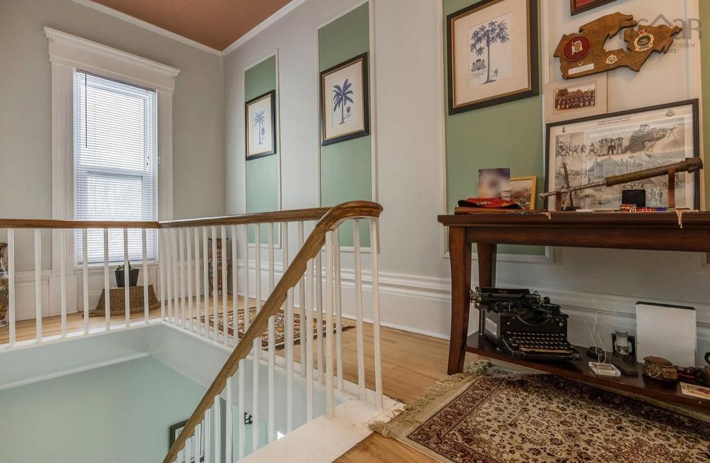 10352 1 Highway, Paradise, NS