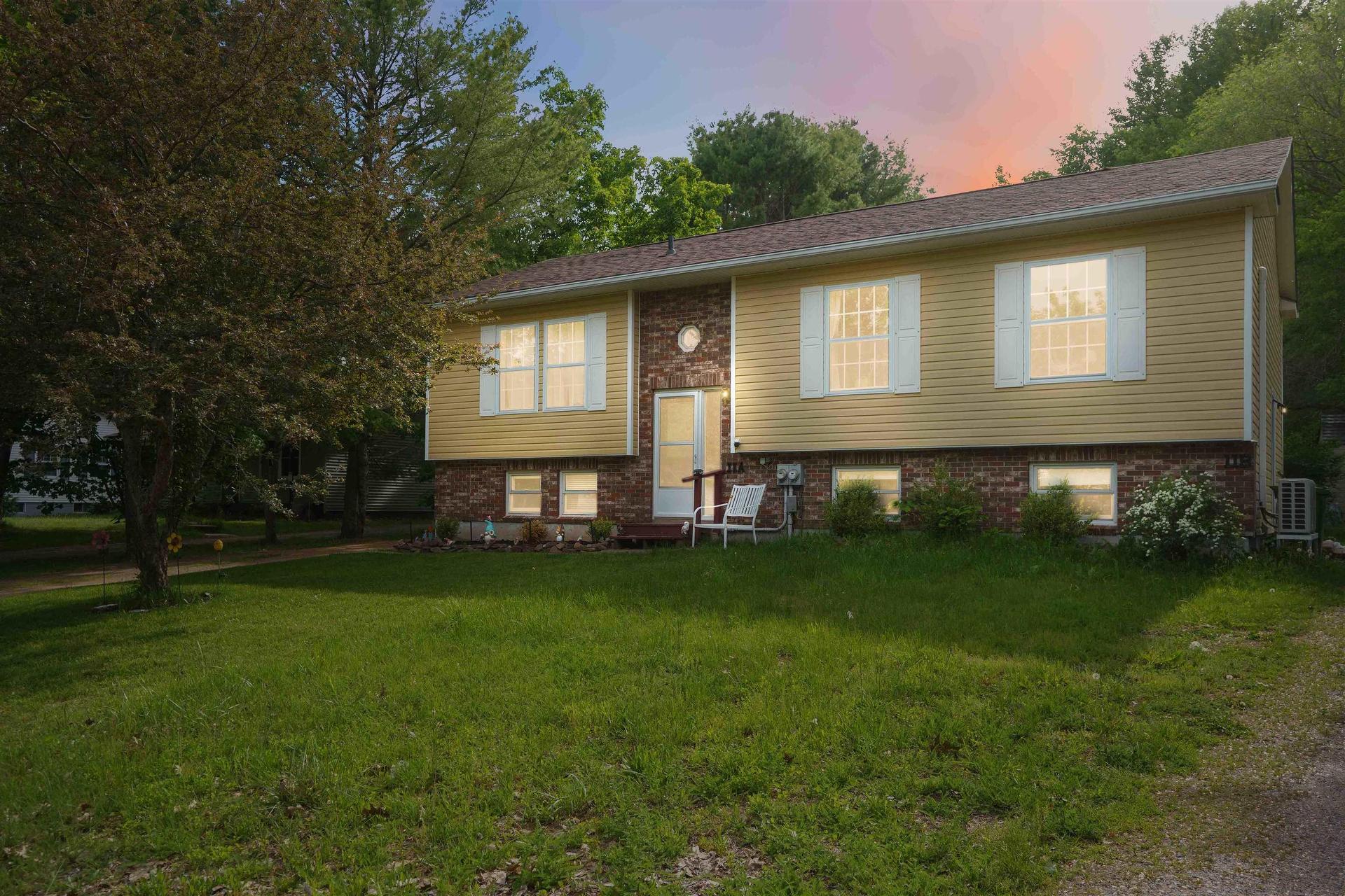 11 Robinson Drive, Berwick, NS