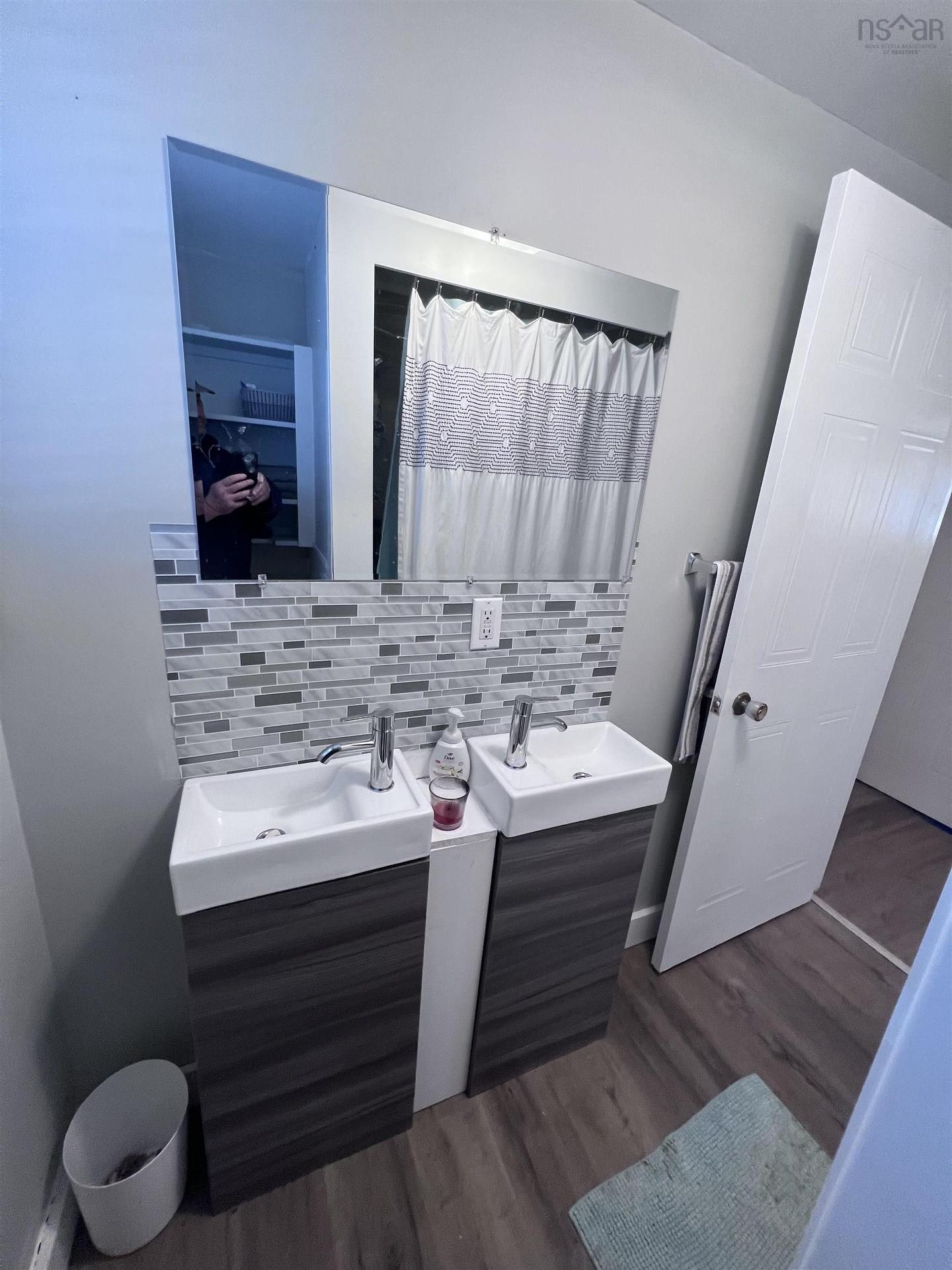 11 Robinson Drive, Berwick, NS