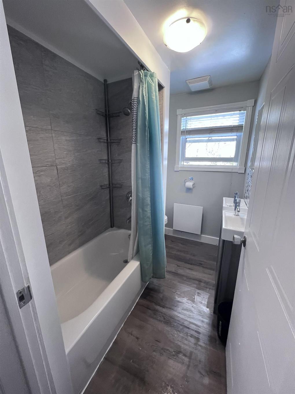 11 Robinson Drive, Berwick, NS