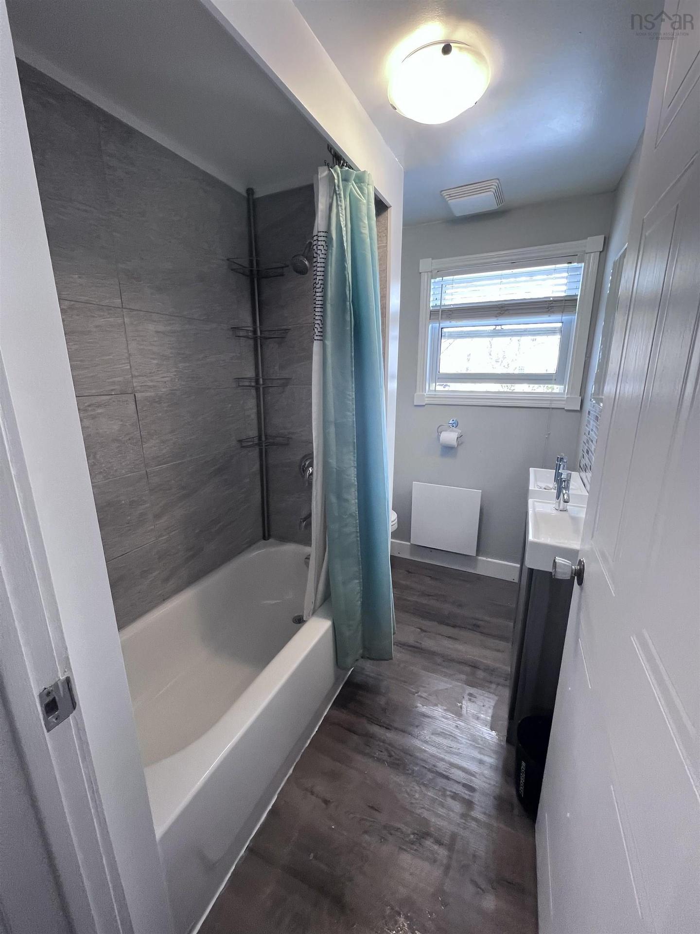 11 Robinson Drive, Berwick, NS