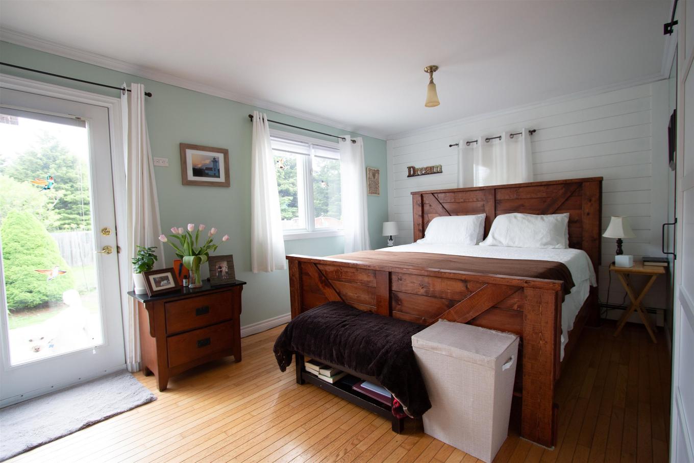 148 South Drive, Summerside, PE
