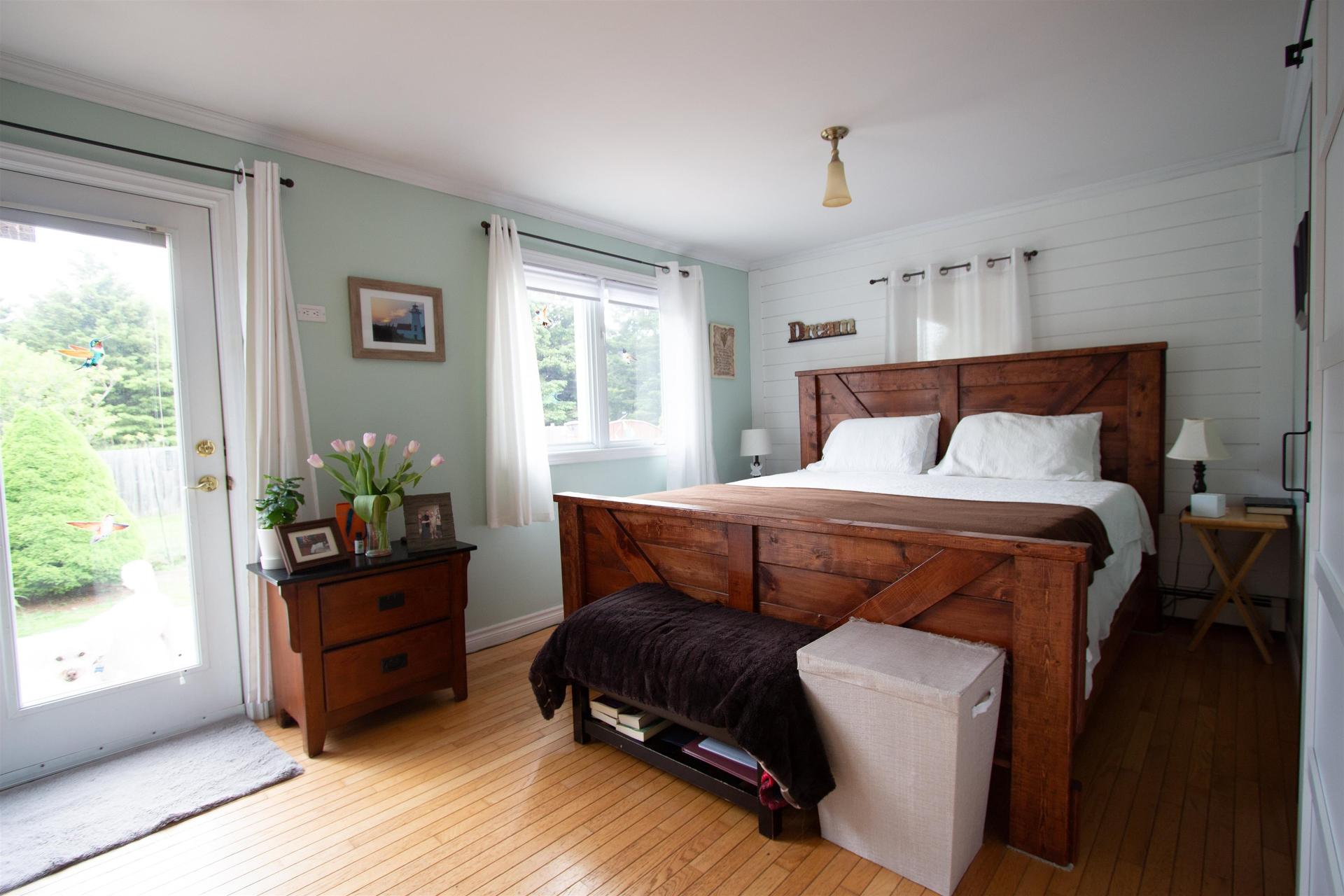148 South Drive, Summerside, PE