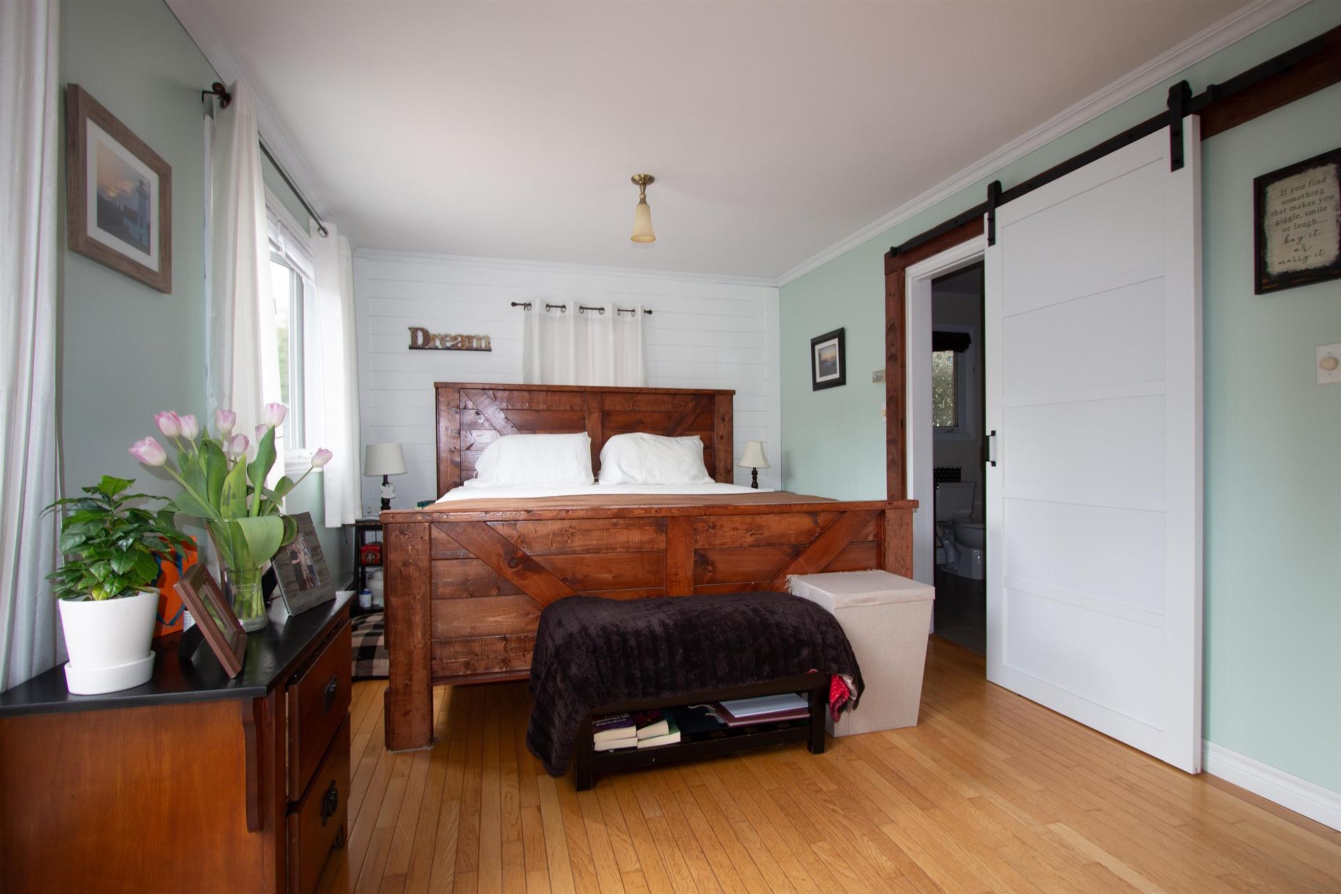 148 South Drive, Summerside, PE