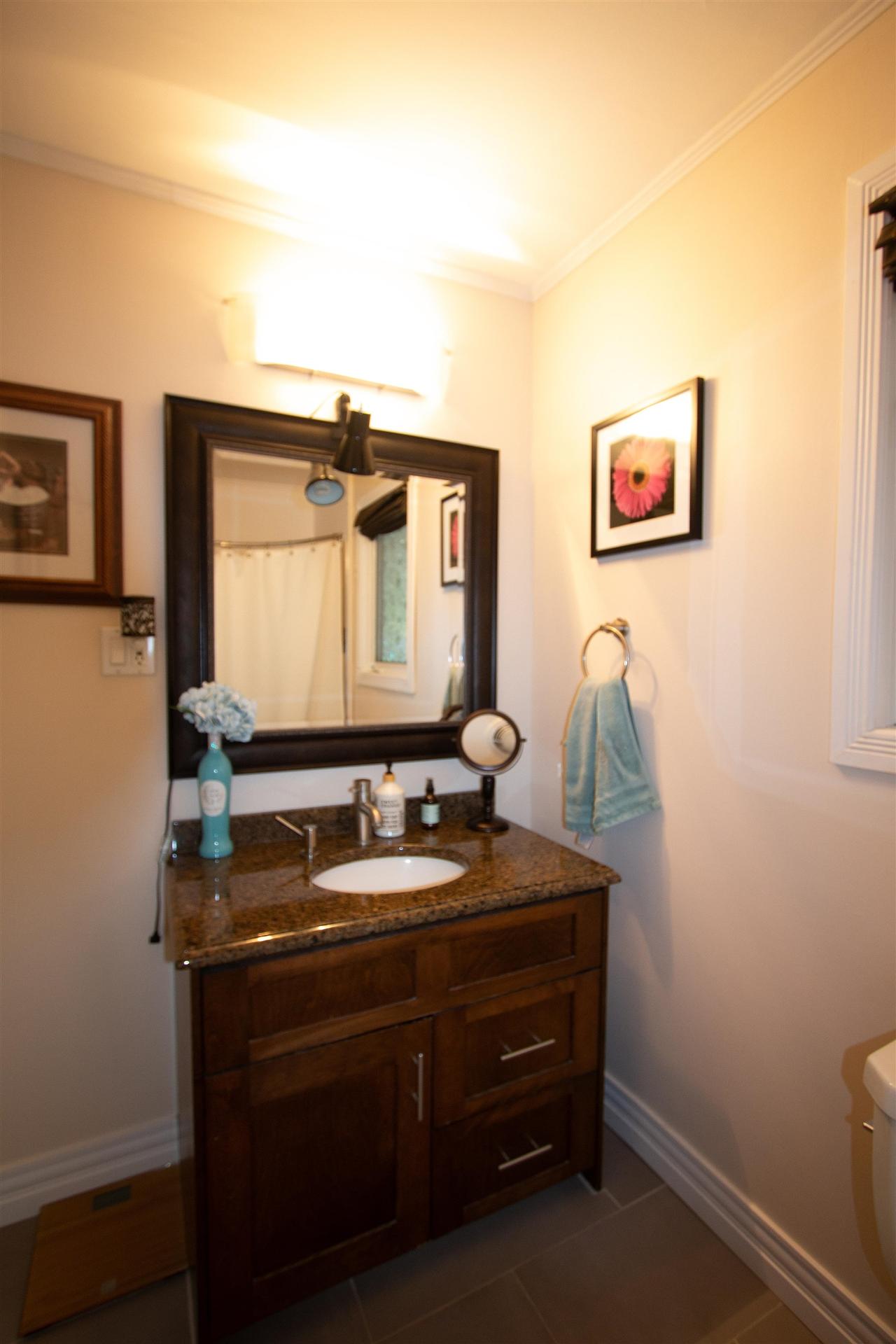 148 South Drive, Summerside, PE