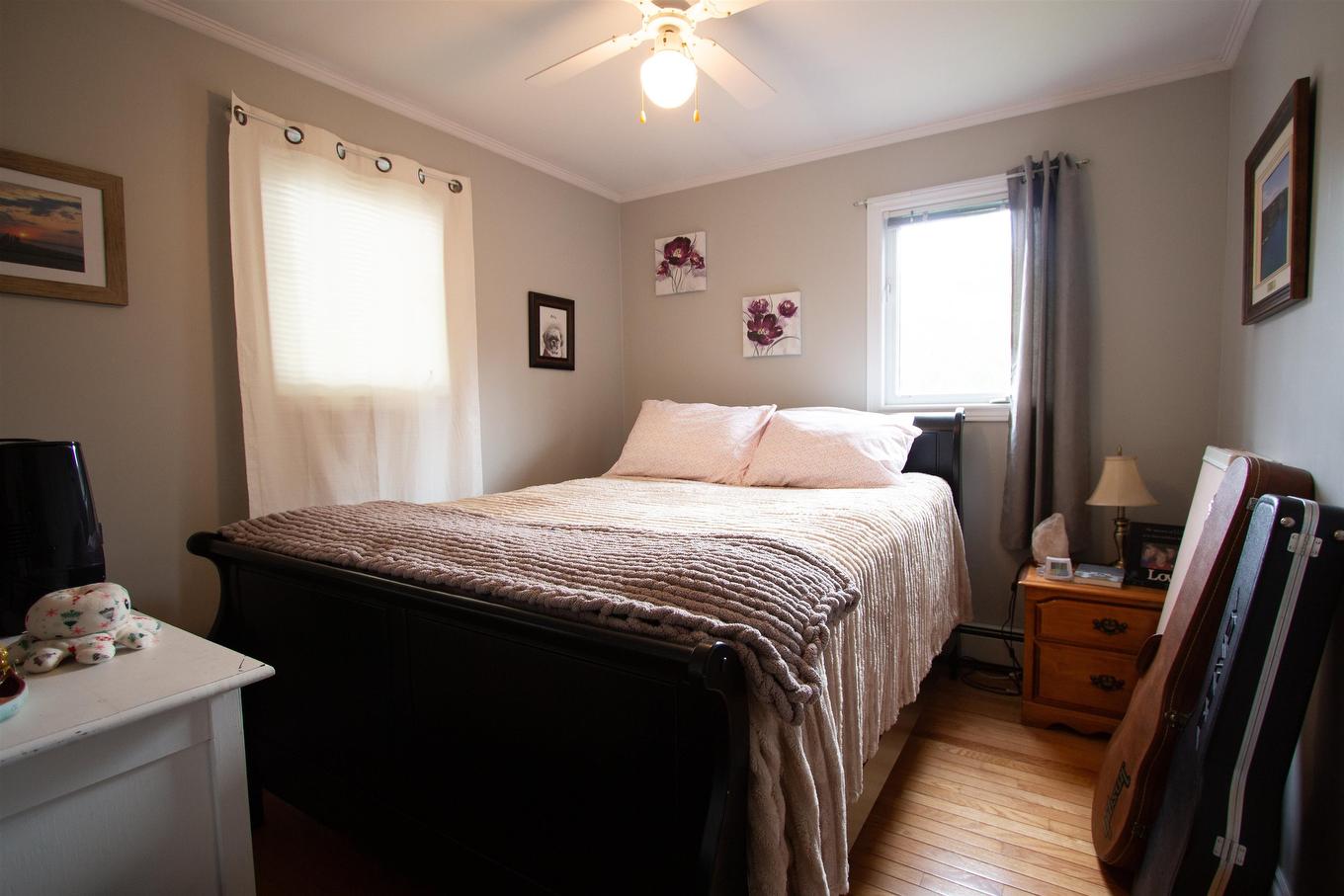148 South Drive, Summerside, PE