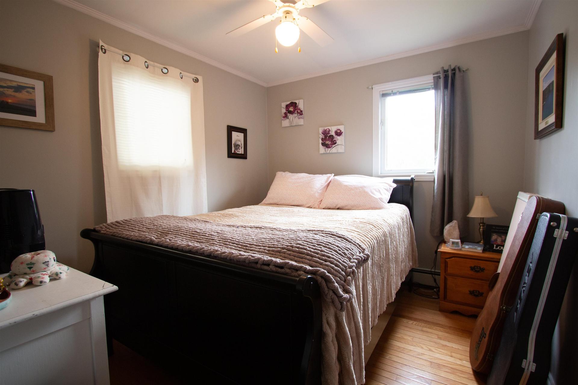 148 South Drive, Summerside, PE