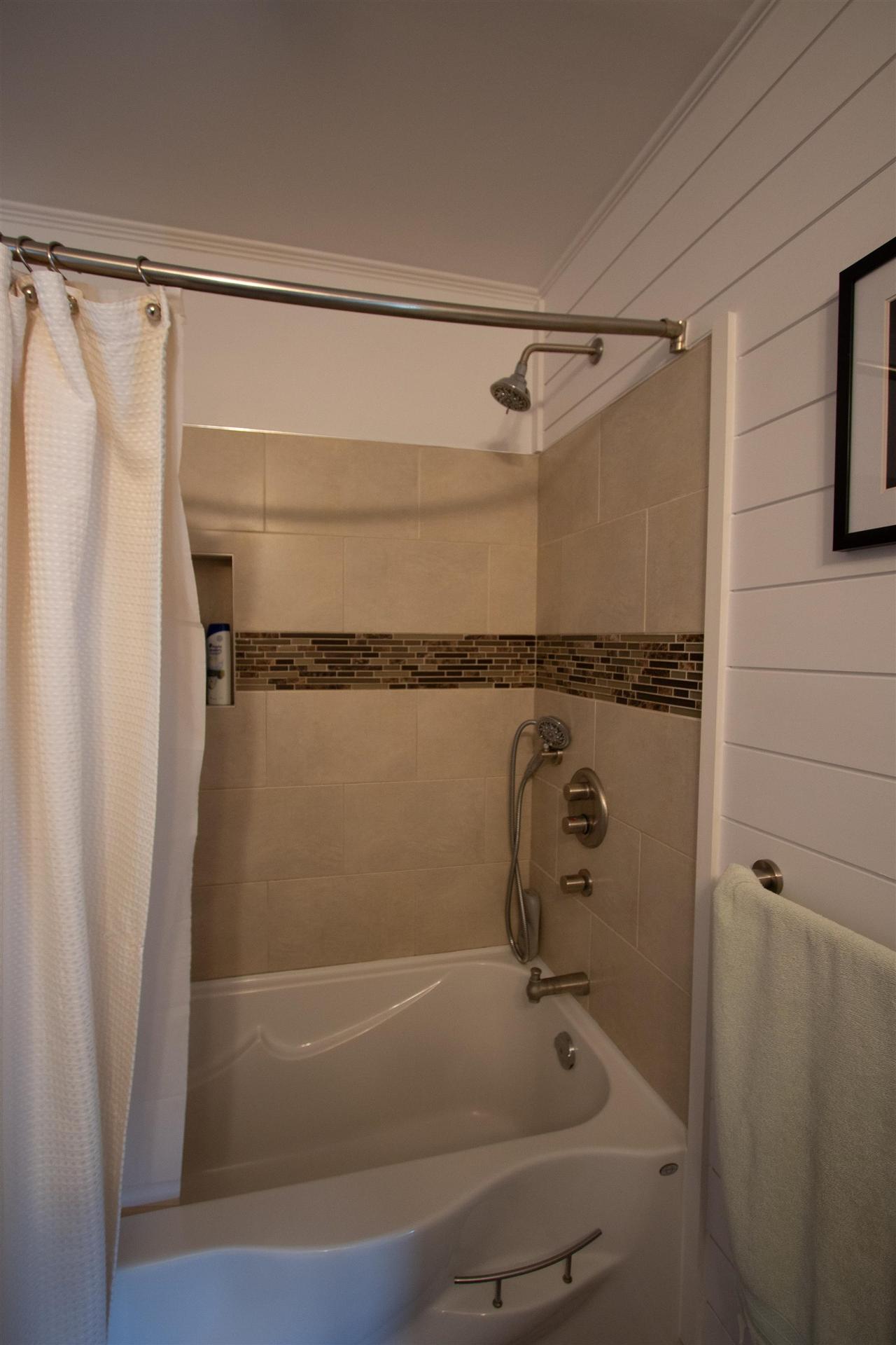 148 South Drive, Summerside, PE