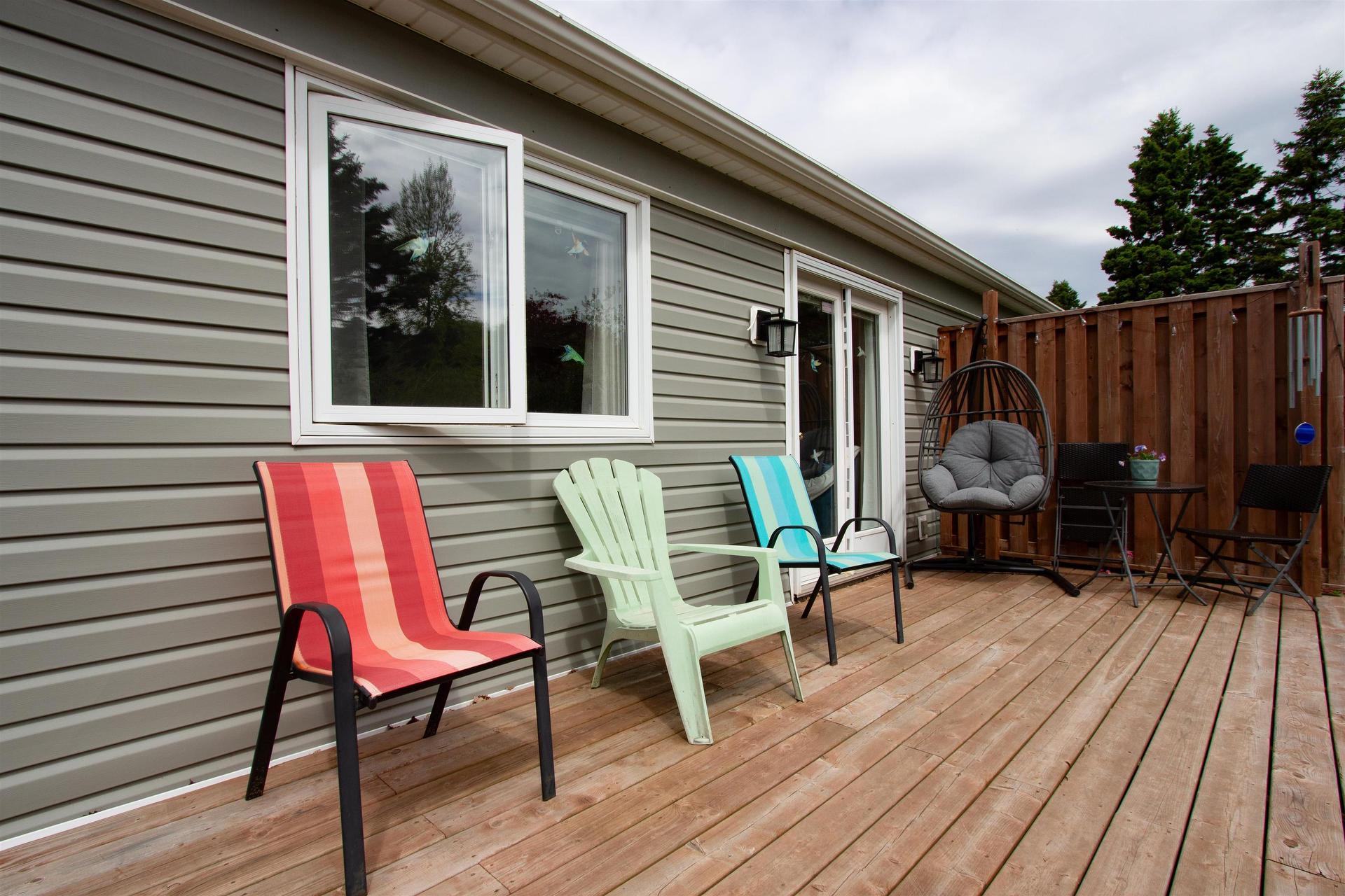 148 South Drive, Summerside, PE