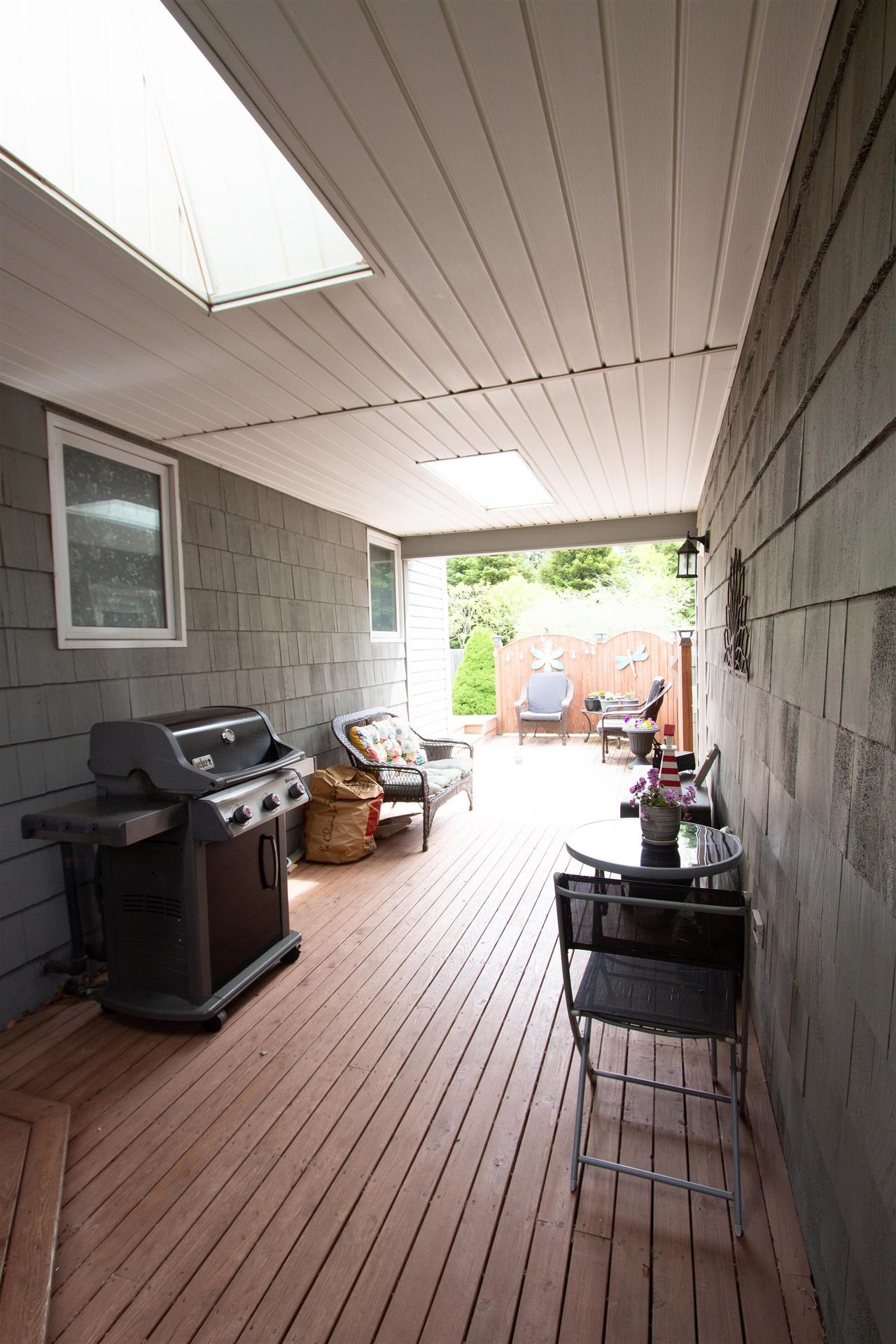 148 South Drive, Summerside, PE