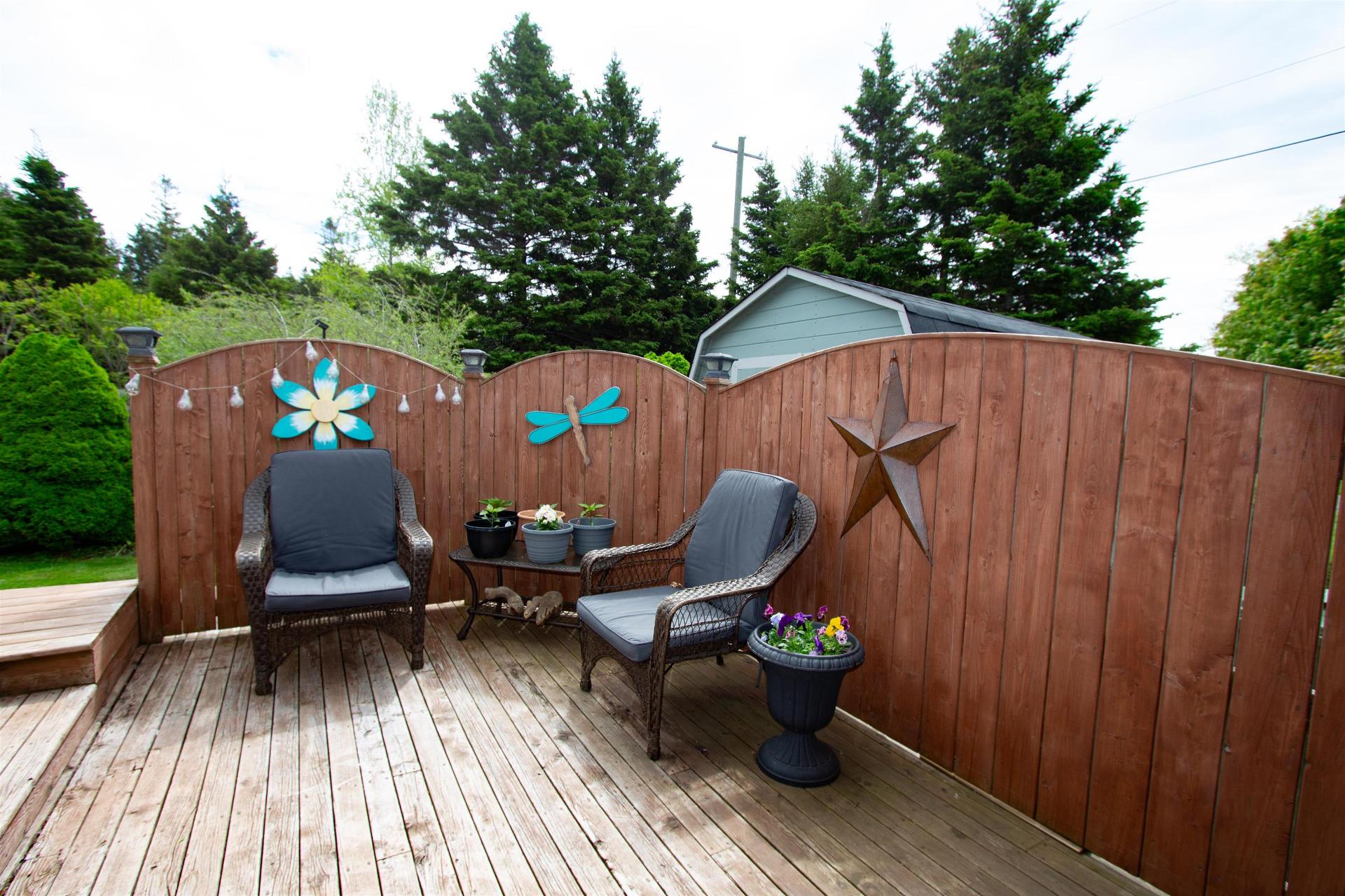 148 South Drive, Summerside, PE