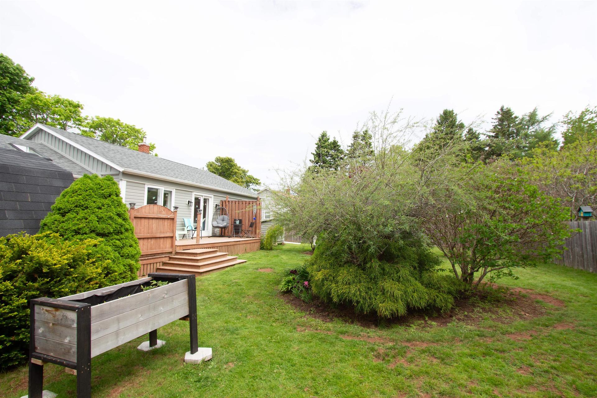 148 South Drive, Summerside, PE