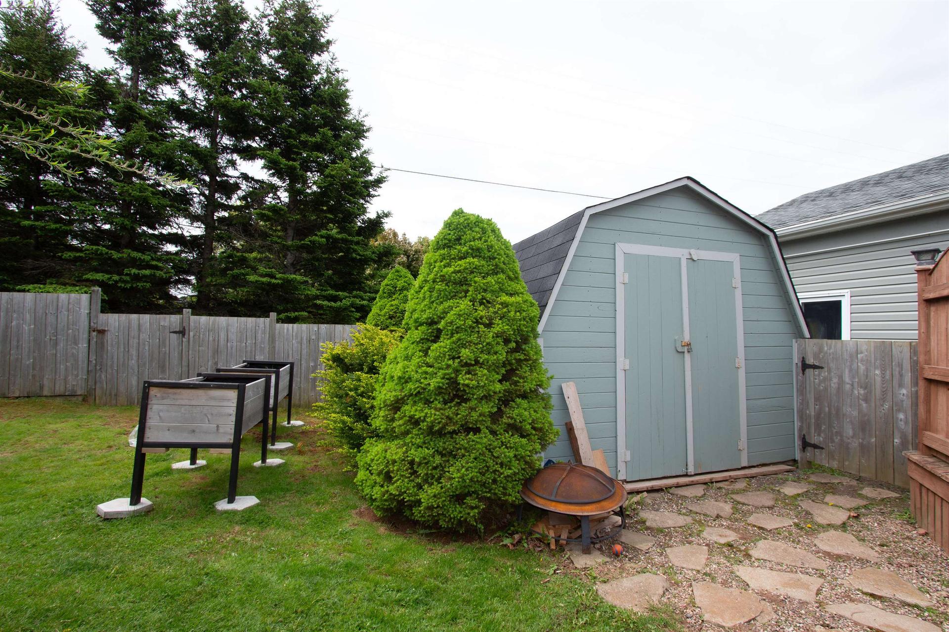148 South Drive, Summerside, PE