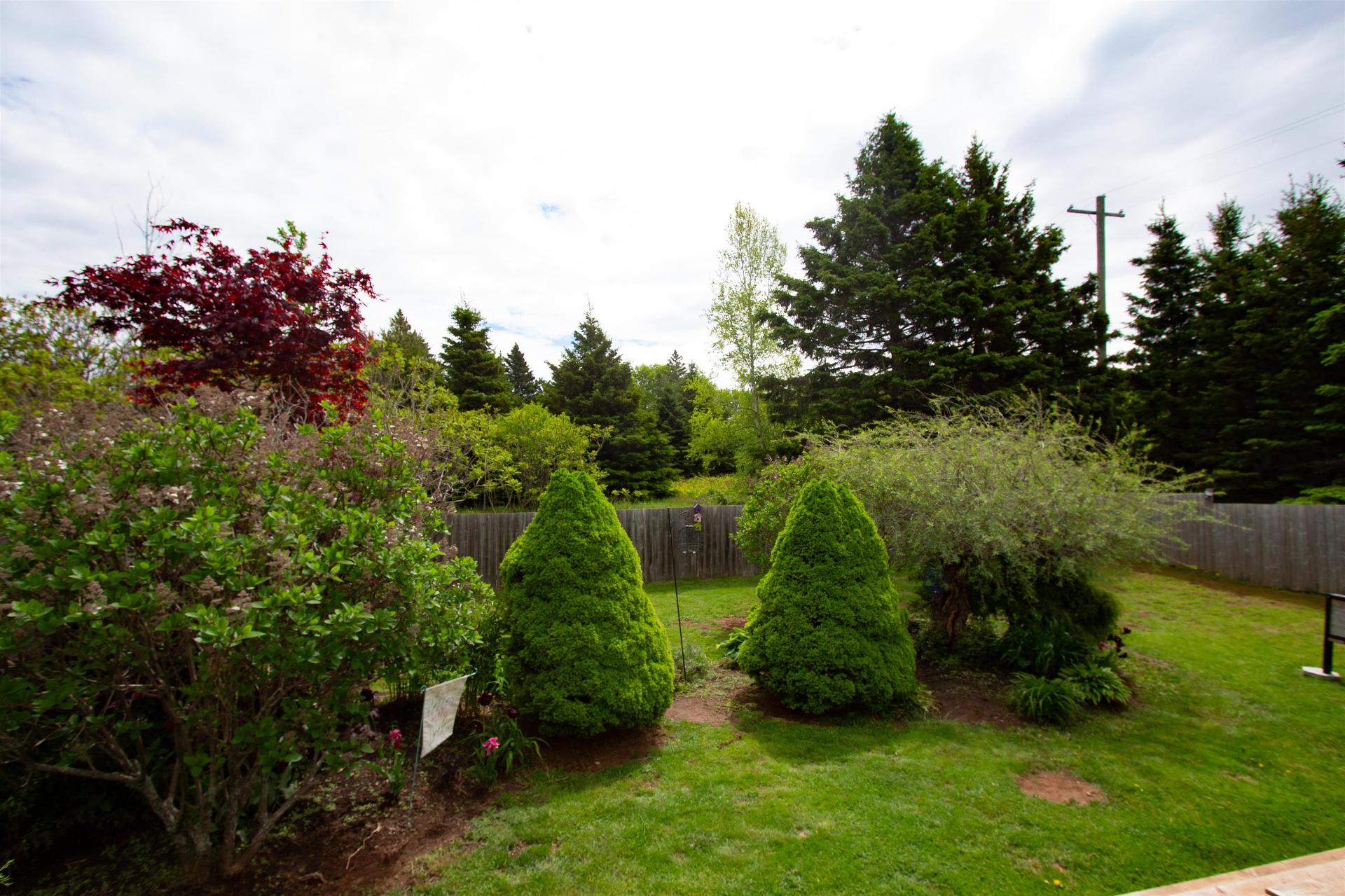 148 South Drive, Summerside, PE