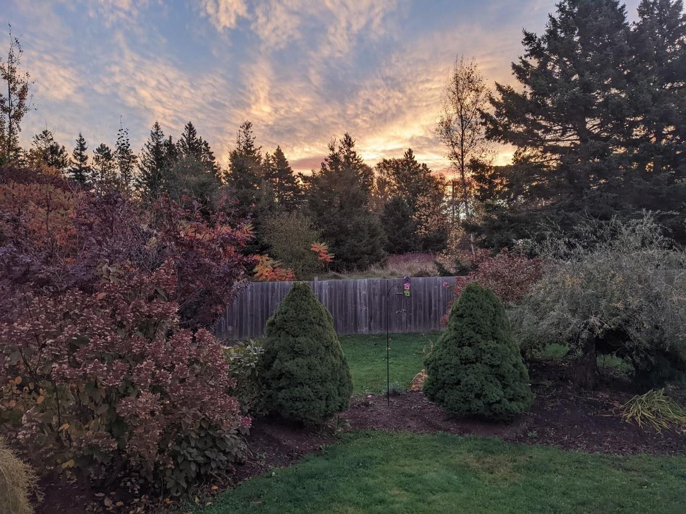 148 South Drive, Summerside, PE