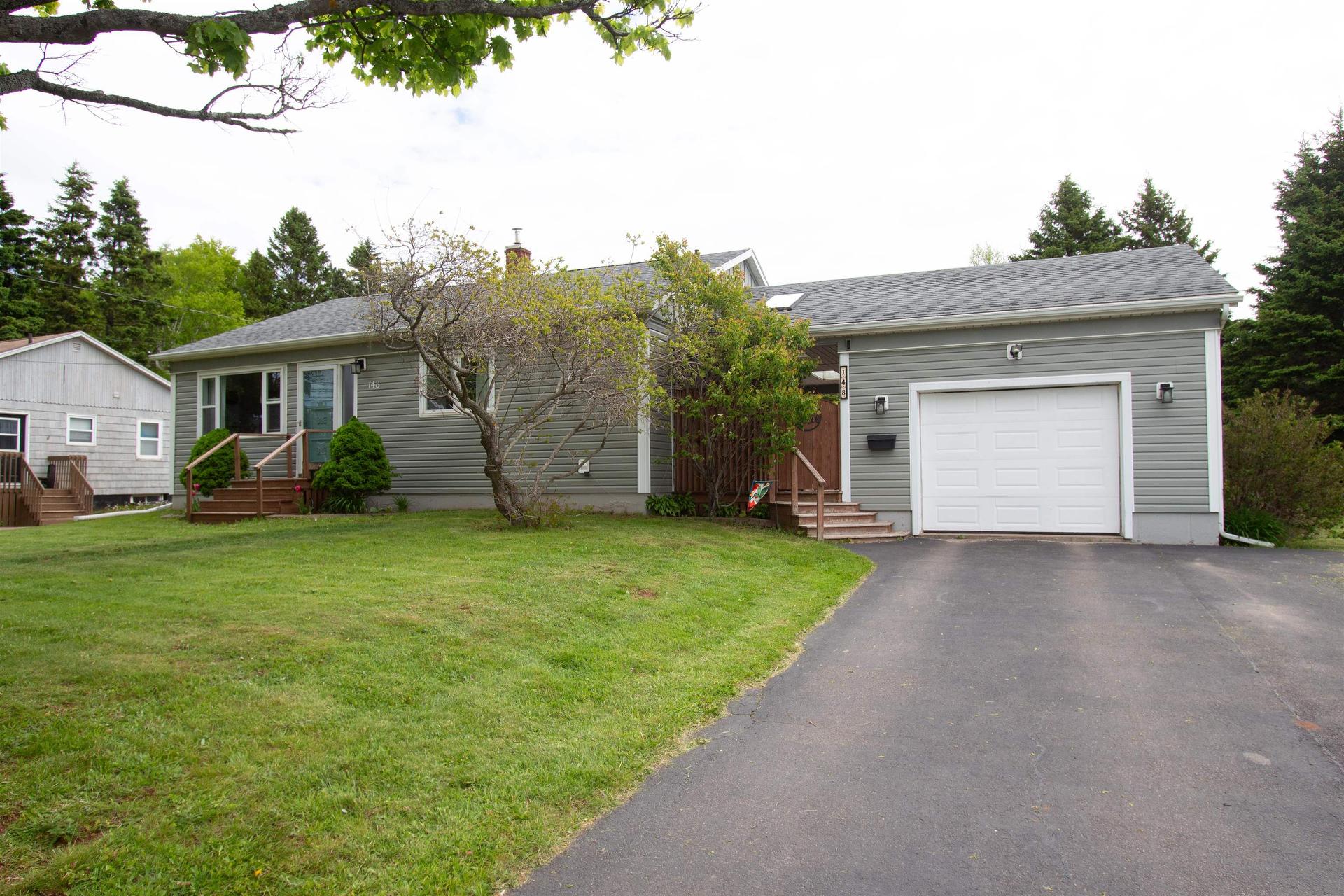 148 South Drive, Summerside, PE