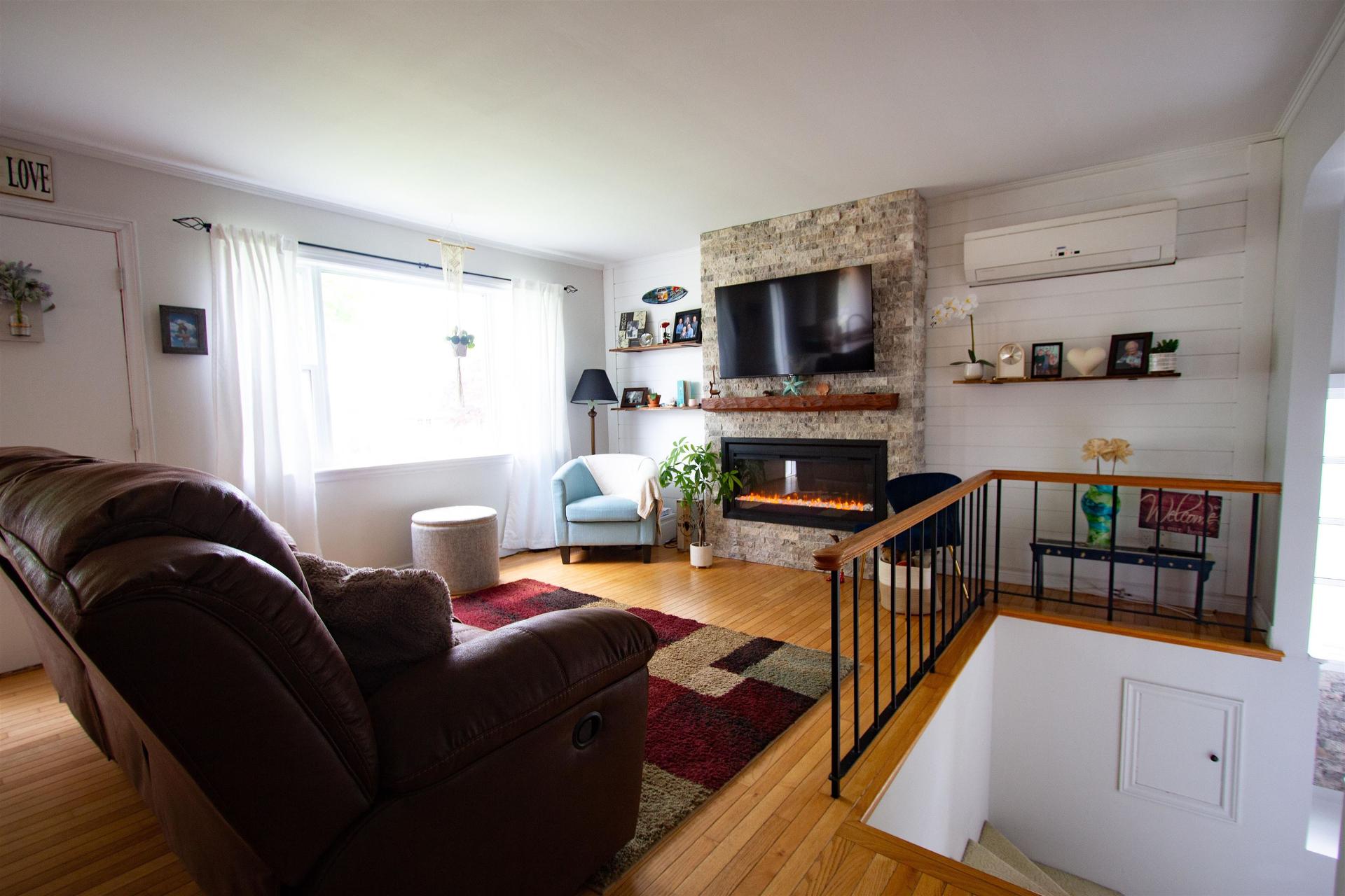 148 South Drive, Summerside, PE
