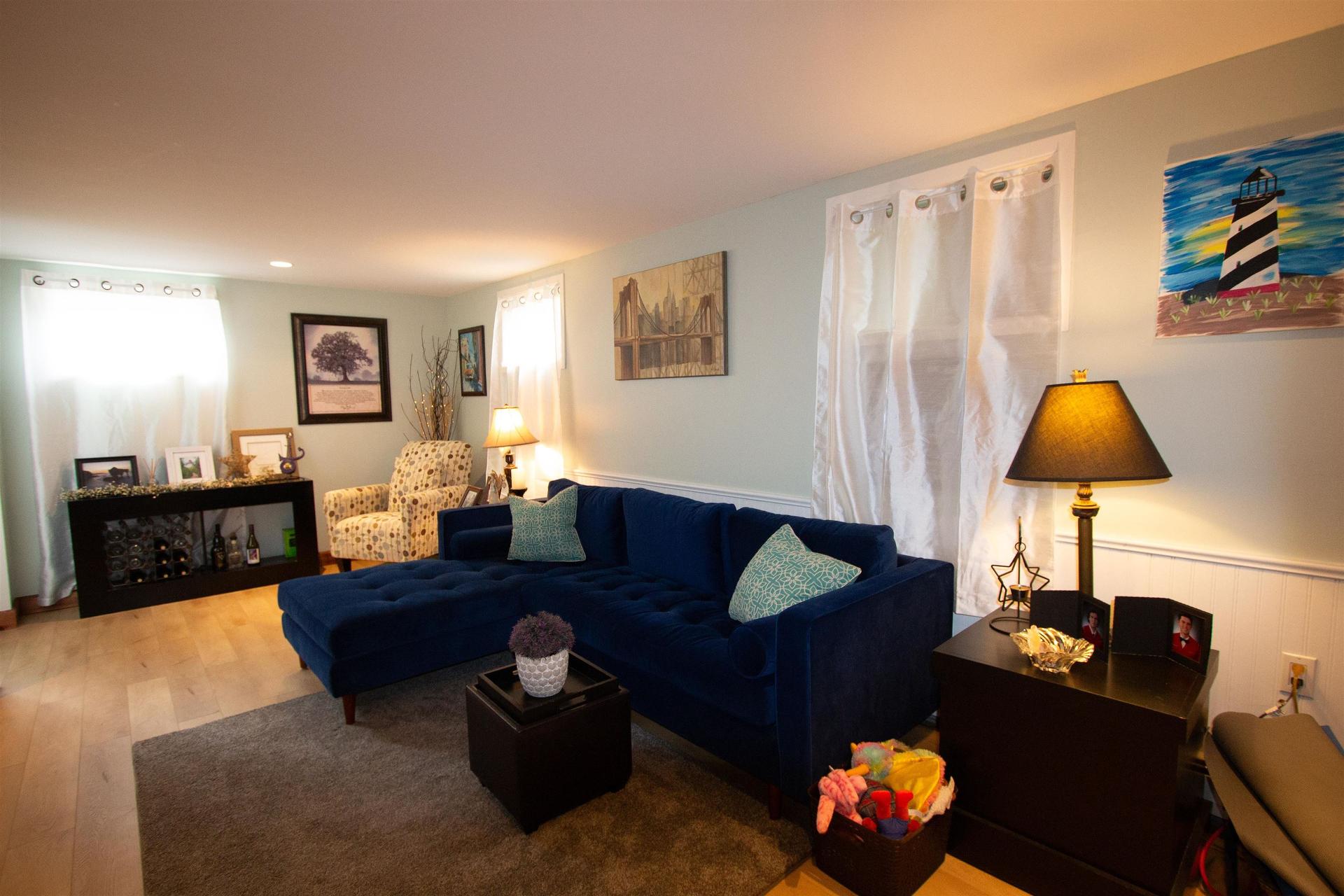 148 South Drive, Summerside, PE