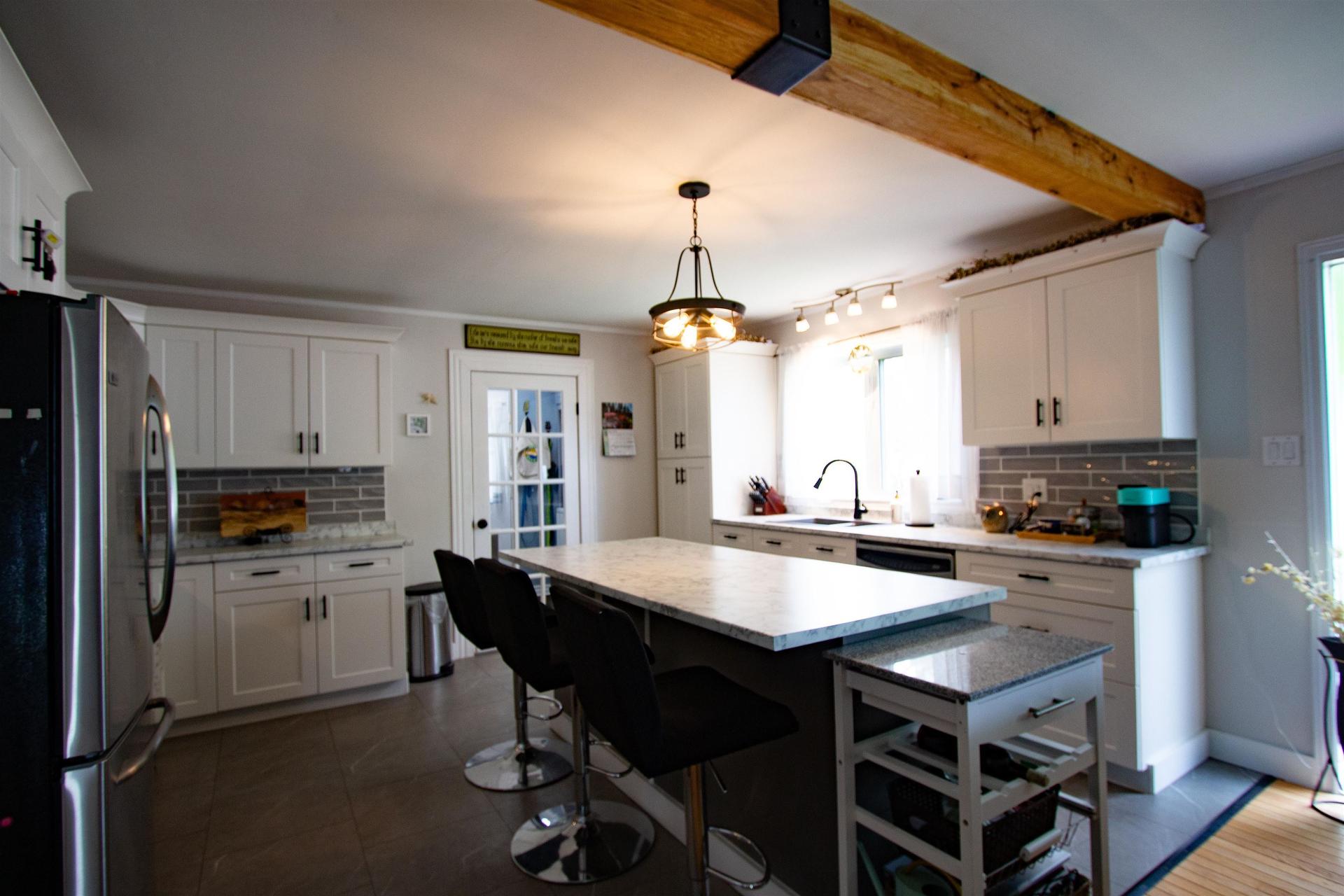 148 South Drive, Summerside, PE