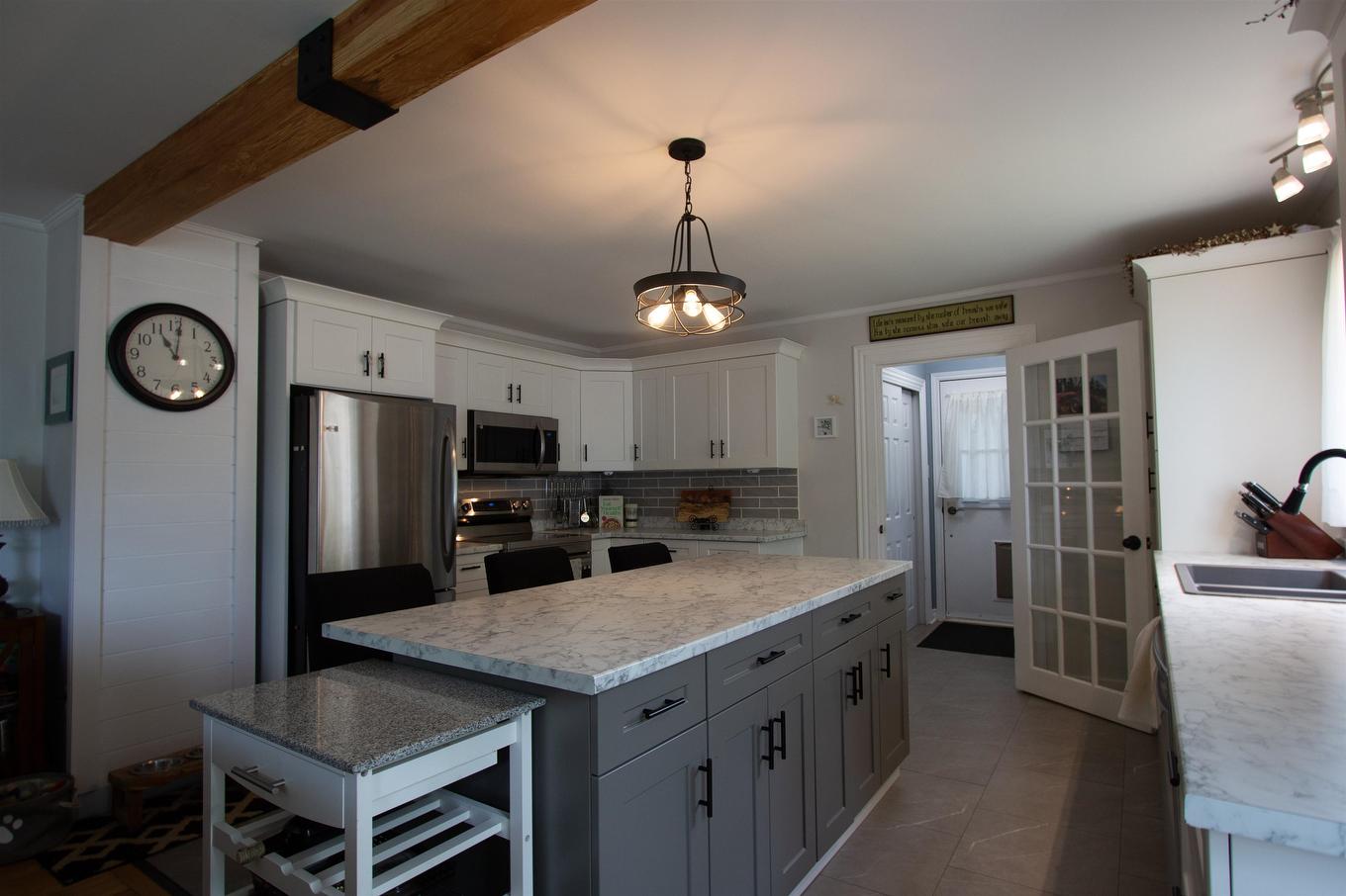 148 South Drive, Summerside, PE