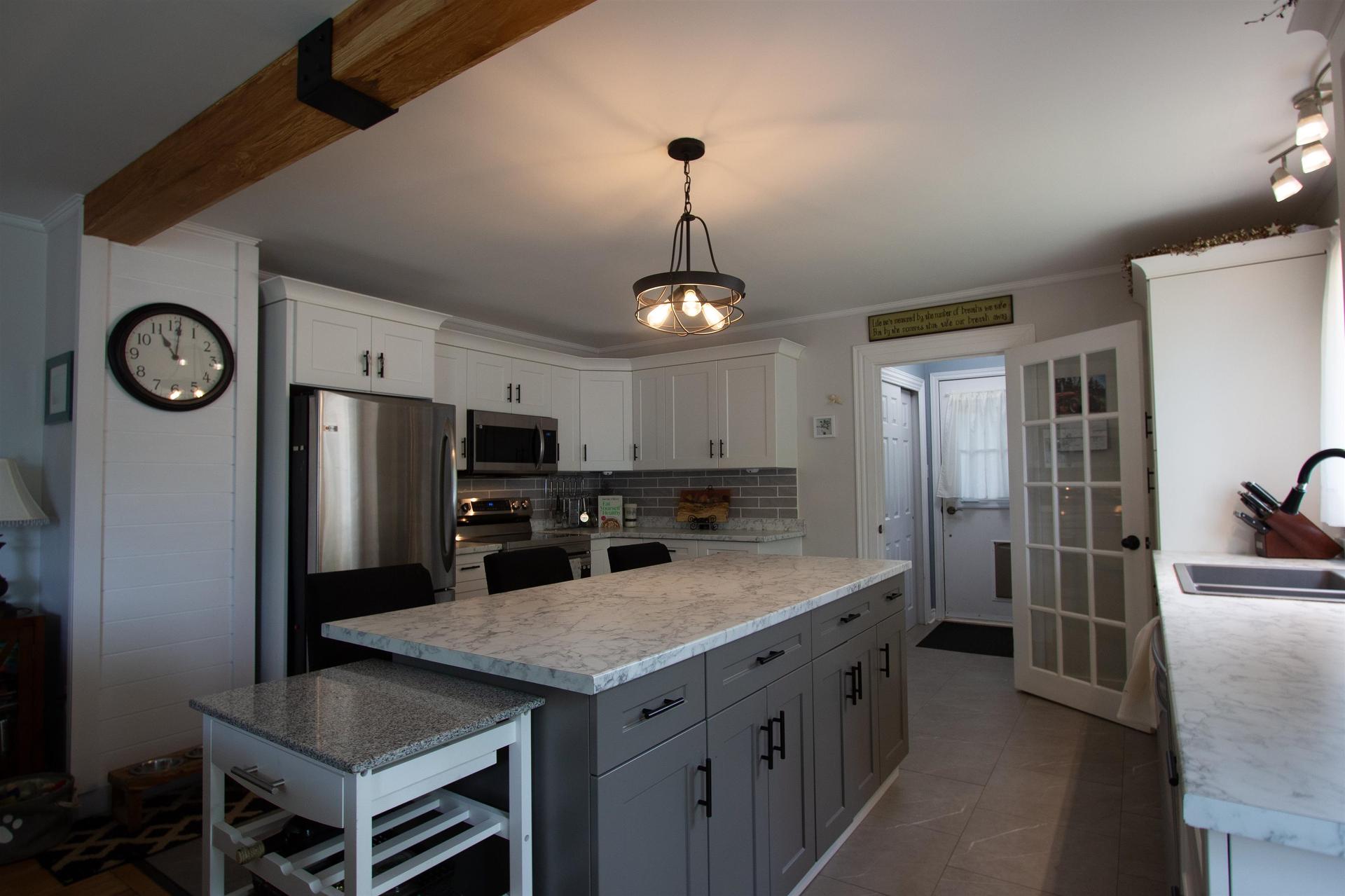 148 South Drive, Summerside, PE
