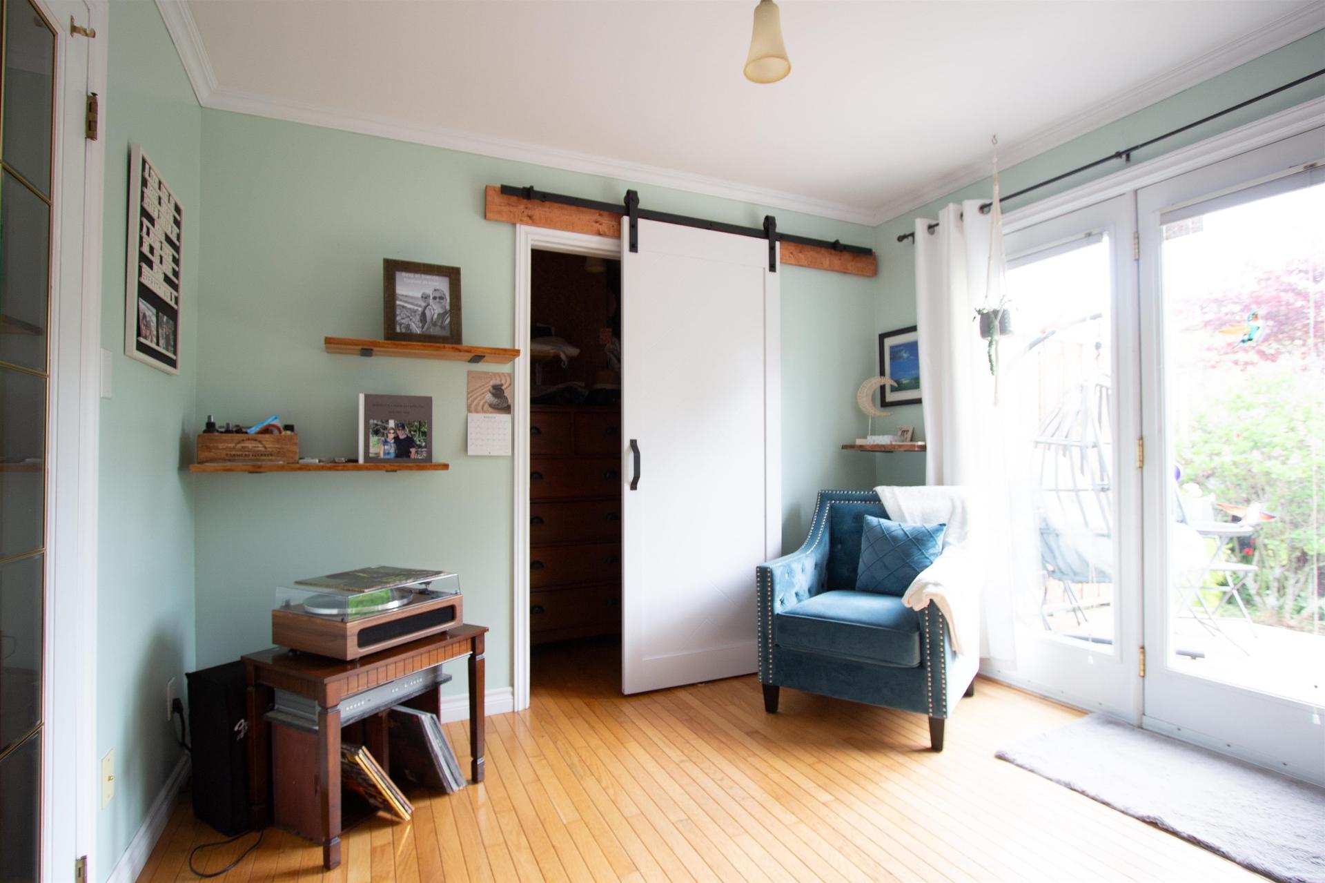 148 South Drive, Summerside, PE