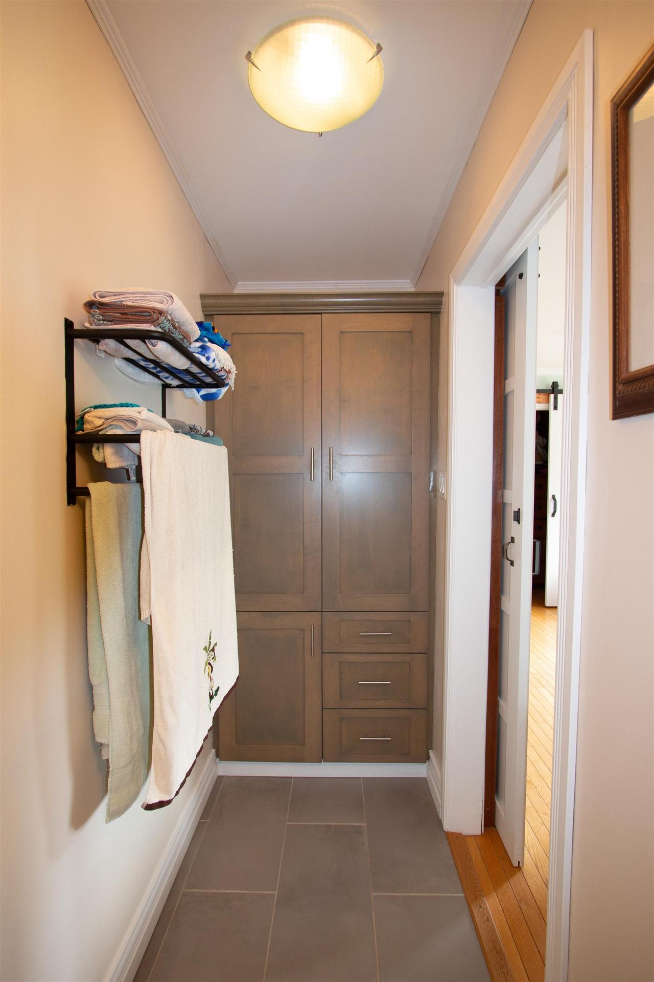 148 South Drive, Summerside, PE