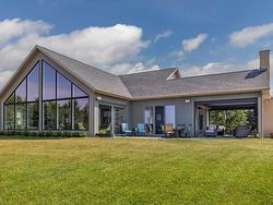 131 Bayview Drive Anglo Rustico, PE C0A 1N0