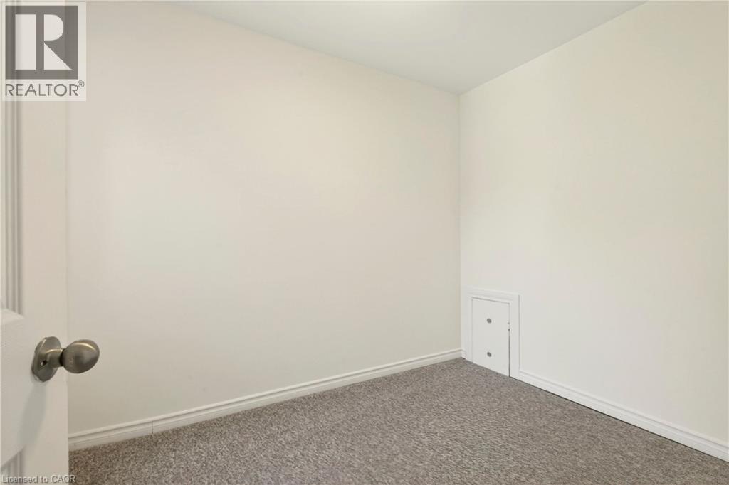 34 Edward Street, Hamilton, ON
