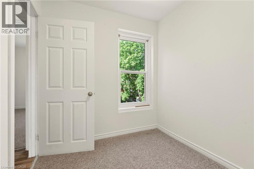 34 Edward Street, Hamilton, ON