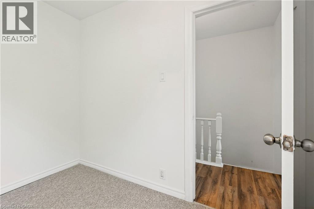 34 Edward Street, Hamilton, ON