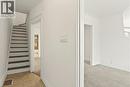 34 Edward Street, Hamilton, ON  - Indoor Photo Showing Other Room 