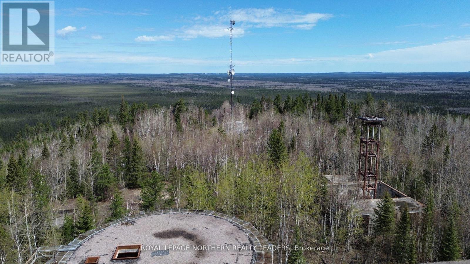1619 Lava Mountain Road, Black River-Matheson (Matheson), ON