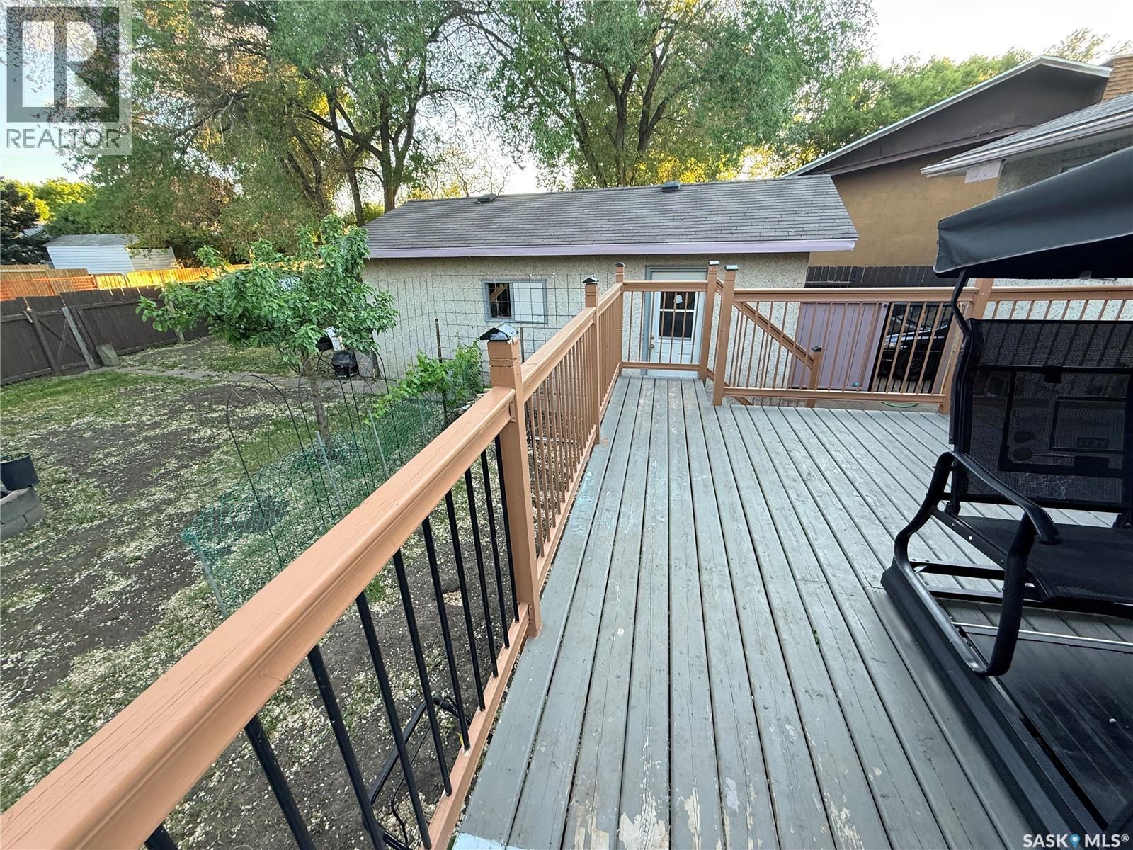 39 Byers Crescent, Saskatoon, SK