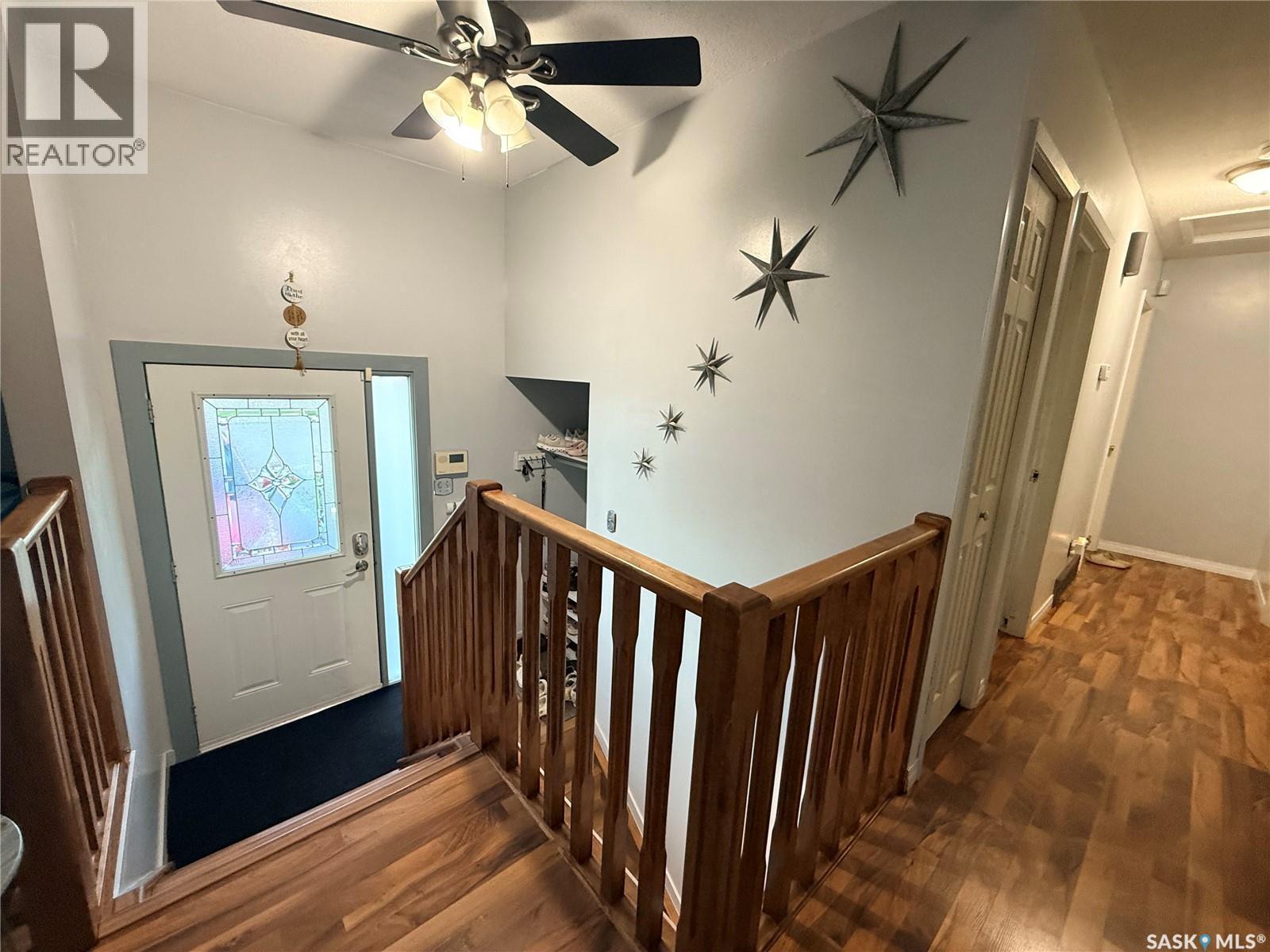39 Byers Crescent, Saskatoon, SK