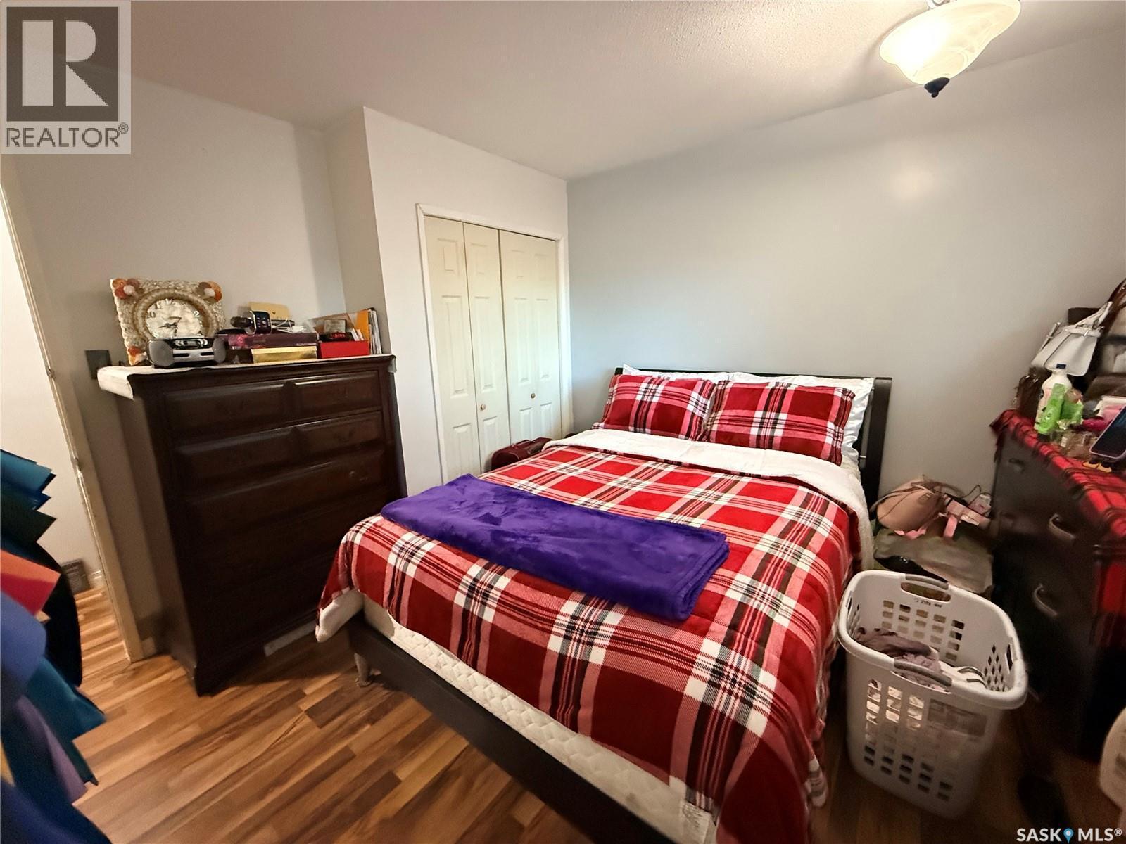 39 Byers Crescent, Saskatoon, SK