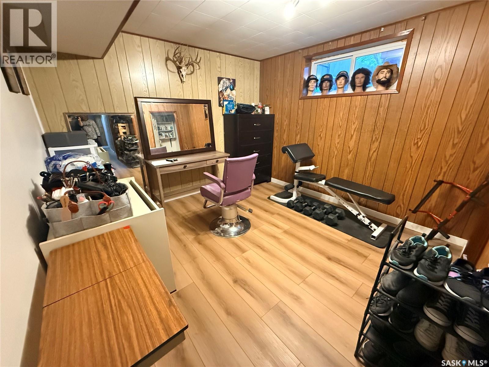 39 Byers Crescent, Saskatoon, SK
