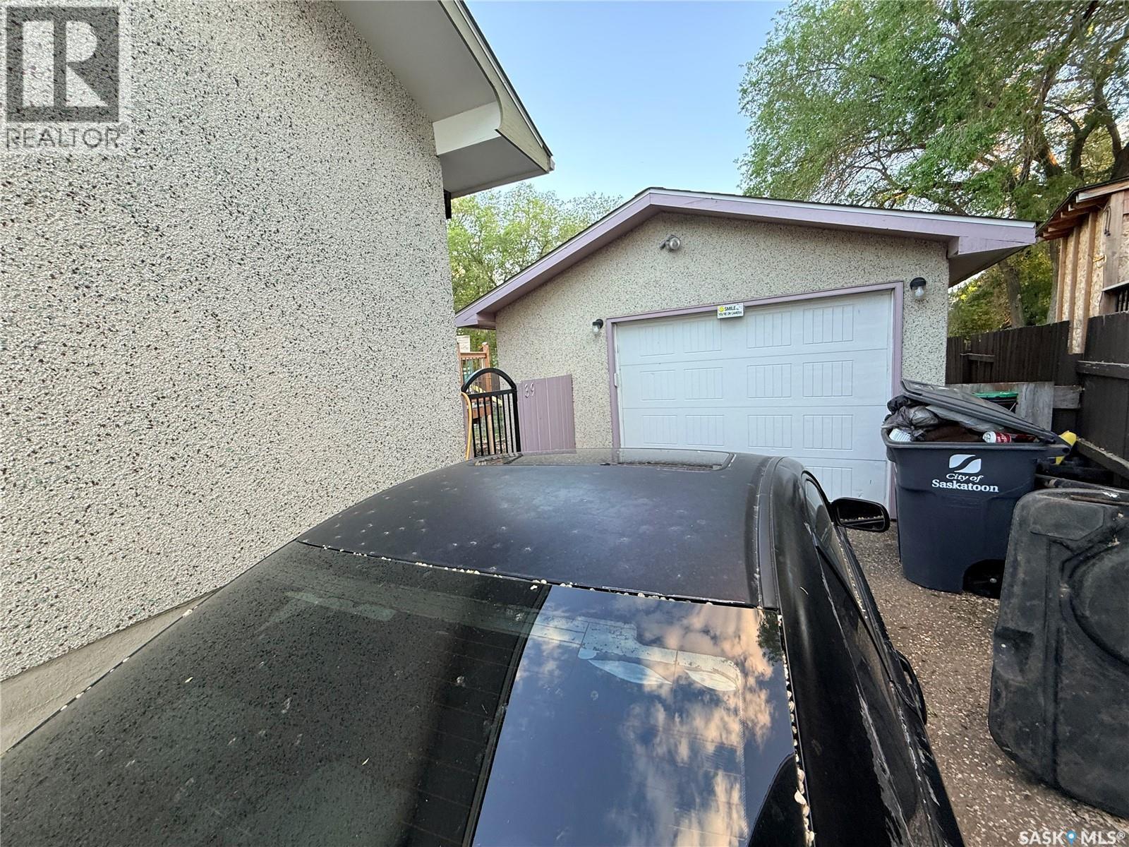 39 Byers Crescent, Saskatoon, SK