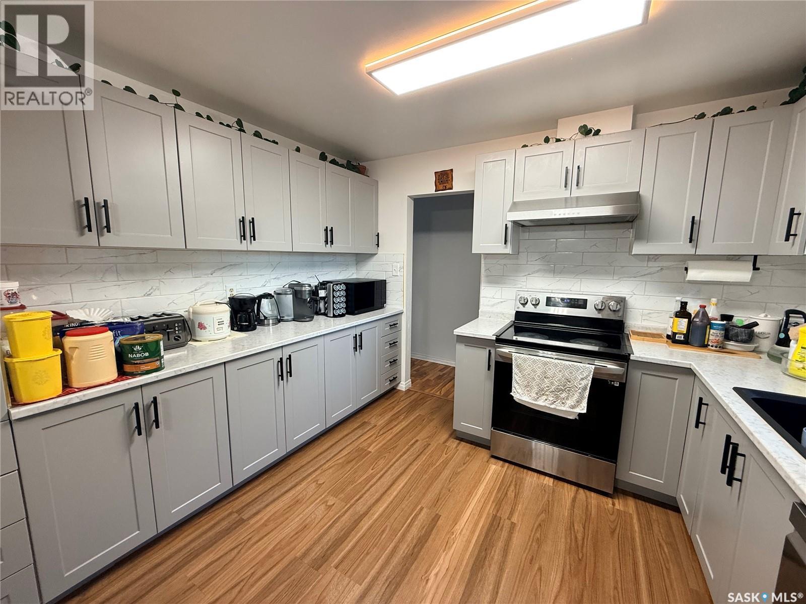 39 Byers Crescent, Saskatoon, SK