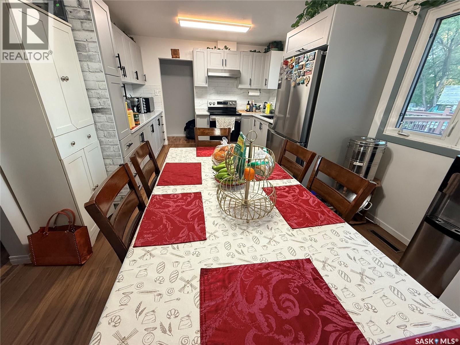 39 Byers Crescent, Saskatoon, SK