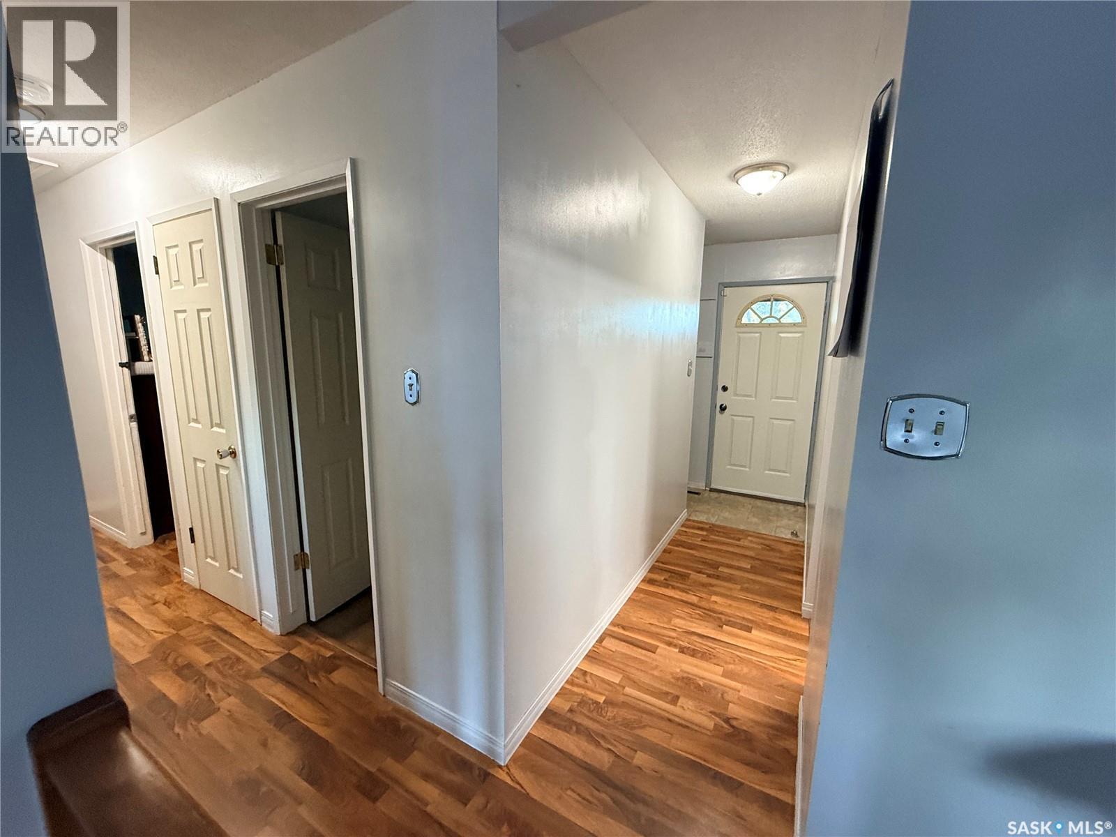 39 Byers Crescent, Saskatoon, SK