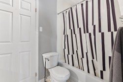 Salle de bains -
