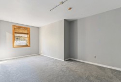 Chambre à coucher -