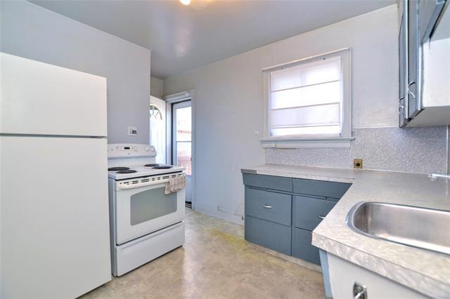 1076 Spruce St, Winnipeg, MB